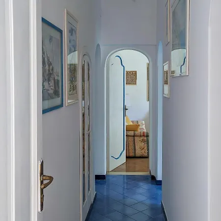 Gasthof Casa Giada
